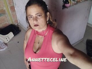 Annetteceline