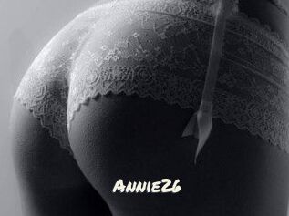 Annie26