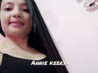 Annie_keeryx