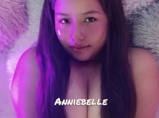 Anniebelle