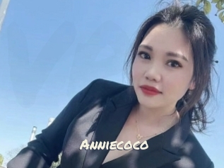 Anniecoco