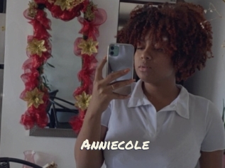 Anniecole