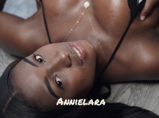 Annielara