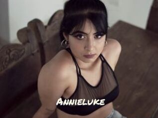 Annieluke