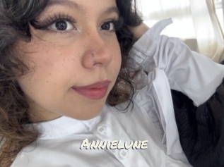 Annielune