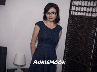 Anniemoon