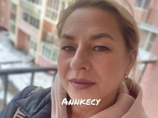 Annkecy