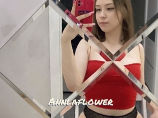 Annlaflower