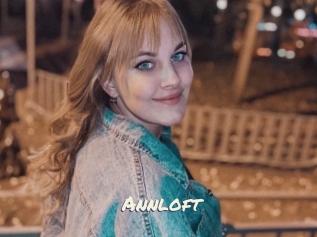 Annloft