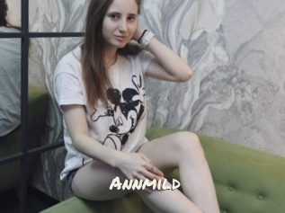 Annmild