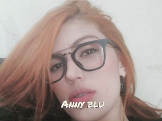 Anny_blu