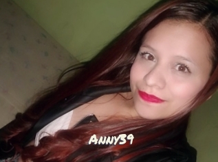 Anny39