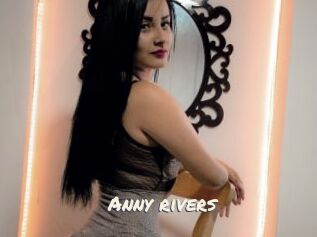 Anny_rivers