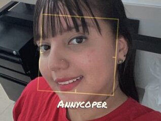 Annycoper