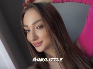 Annylittle