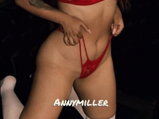 Annymiller