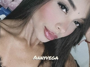 Annyvega