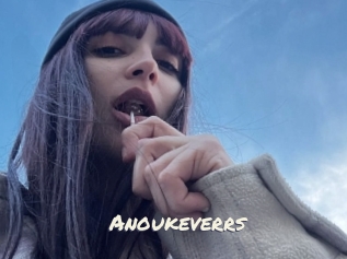 Anoukeverrs