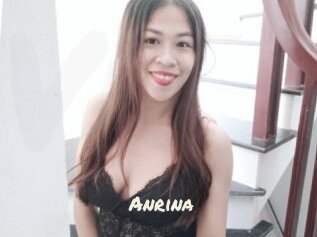 Anrina