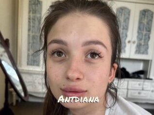 Antdiana