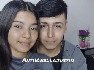 Anthonellajustin