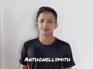 Anthonellsmith