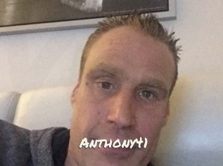 Anthony41