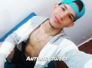 Anthony_sweet