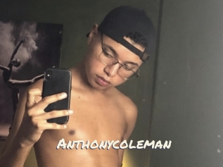 Anthonycoleman