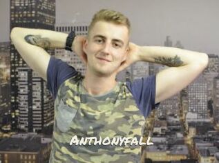 Anthonyfall