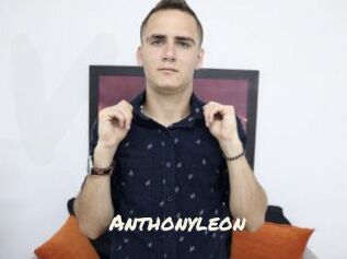 Anthonyleon