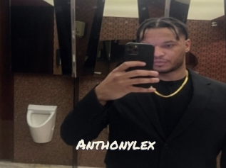 Anthonylex