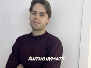 Anthonymats