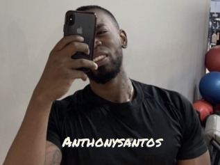 Anthonysantos