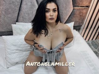 Antonelamiller