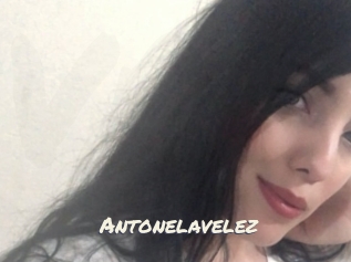 Antonelavelez