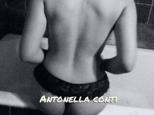 Antonella_conti