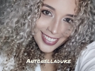 Antonelladuke