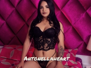 Antonellaheart