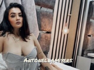 Antonellamiyers