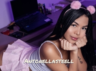 Antonellasteell