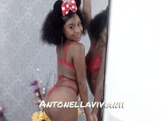 Antonellavivianii