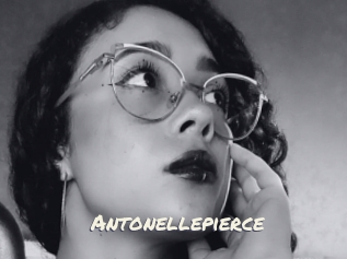 Antonellepierce