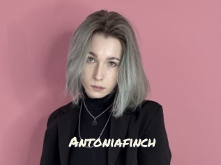 Antoniafinch