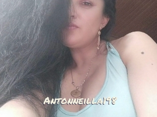 Antonneilla198