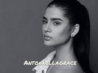 Antonnellagrace