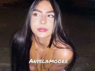 Anyelamoore