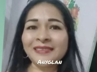 Anyglan