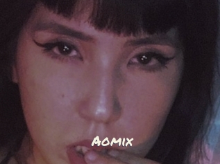 Aomix