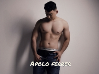 Apolo_ferrer